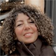 Muttersprachlerin mit Hochschulabschluss und langjähriger Erfahrung erteilt Arabischunterricht